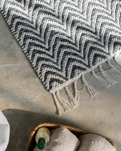 �׽����̺� ��Ƽ��Ʈ 40x60