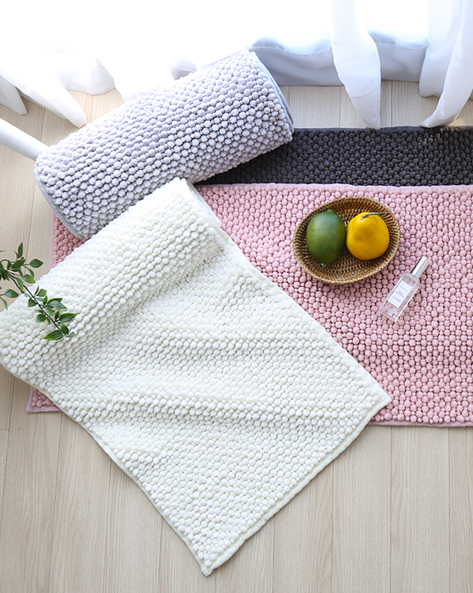 ���� �ֹ��Ʈ