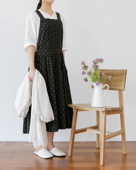 ���� ��� ��ġ��