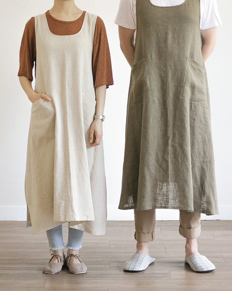 ���� ���� ��ġ��