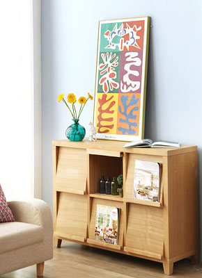 ��Ƽ�ƽ��� ����ũ�г� (Panel with Mask) �׸� ����