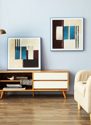 ���� (Untitled) �׸� ����