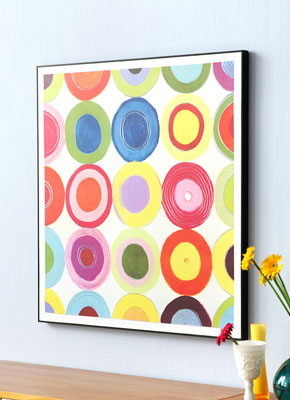 ���� - ����(Music)