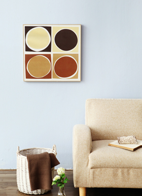 ���ö��� ��ī (Mocha)