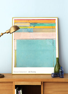 ������ ���� ��ũ (Ocean Park)