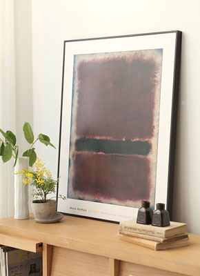 �ν����� ���� (Untitled) 1963