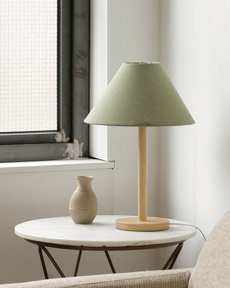 ׸ʸ к긯  ĵ - 3color