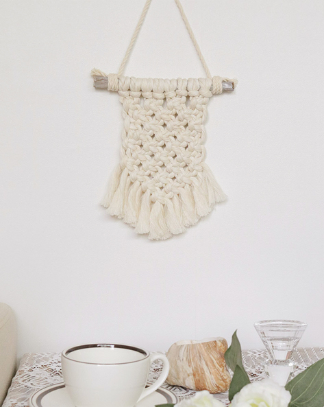 �帲 ��ũ��� ������ M01