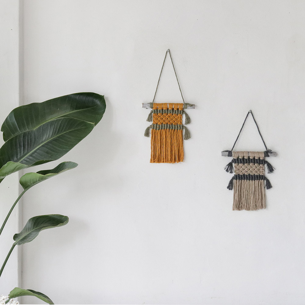 ��� ��ũ��� ������ M08