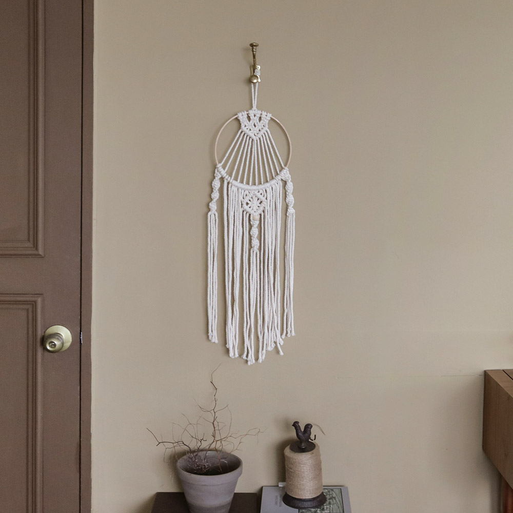 ������� ��ũ��� ������ B09