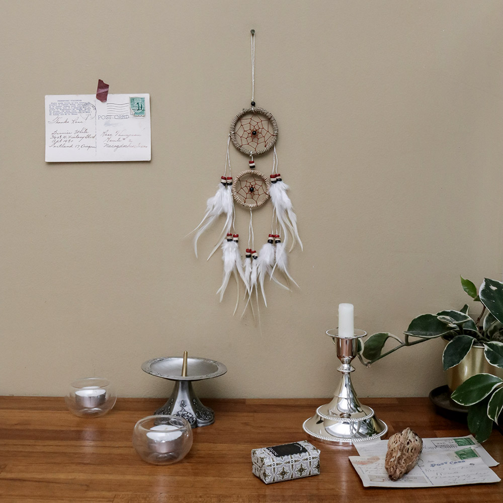 ���� ���� �帲ĳ�� (�̴�)