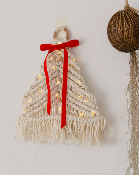 ���� Ʈ�� ��ũ��� ������ ������Ʈ