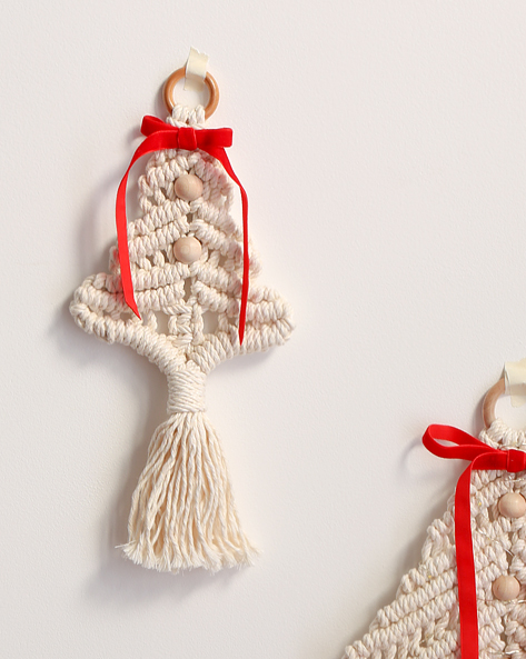 ���� Ʈ�� �̴� ��ũ��� ������