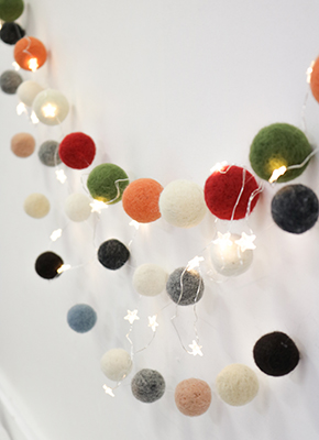 ��� ���� ������ - 3color