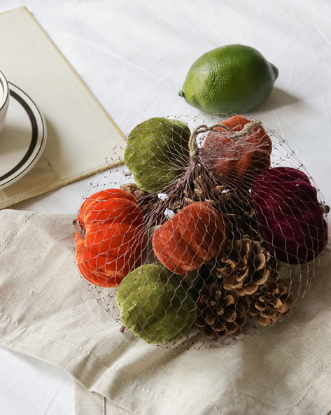 ��Ų �ֹ�� ���ʸ�Ʈ