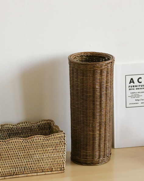 ���� ��ź �չٽ��� (��)