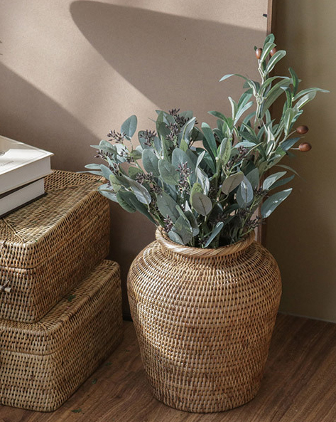 �ڵ���̵� ��ź �ö����