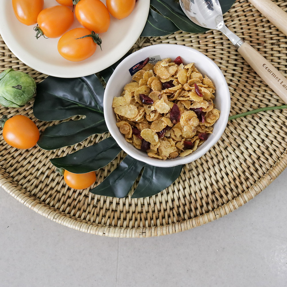 ��ź ���� Ʈ���� (��)