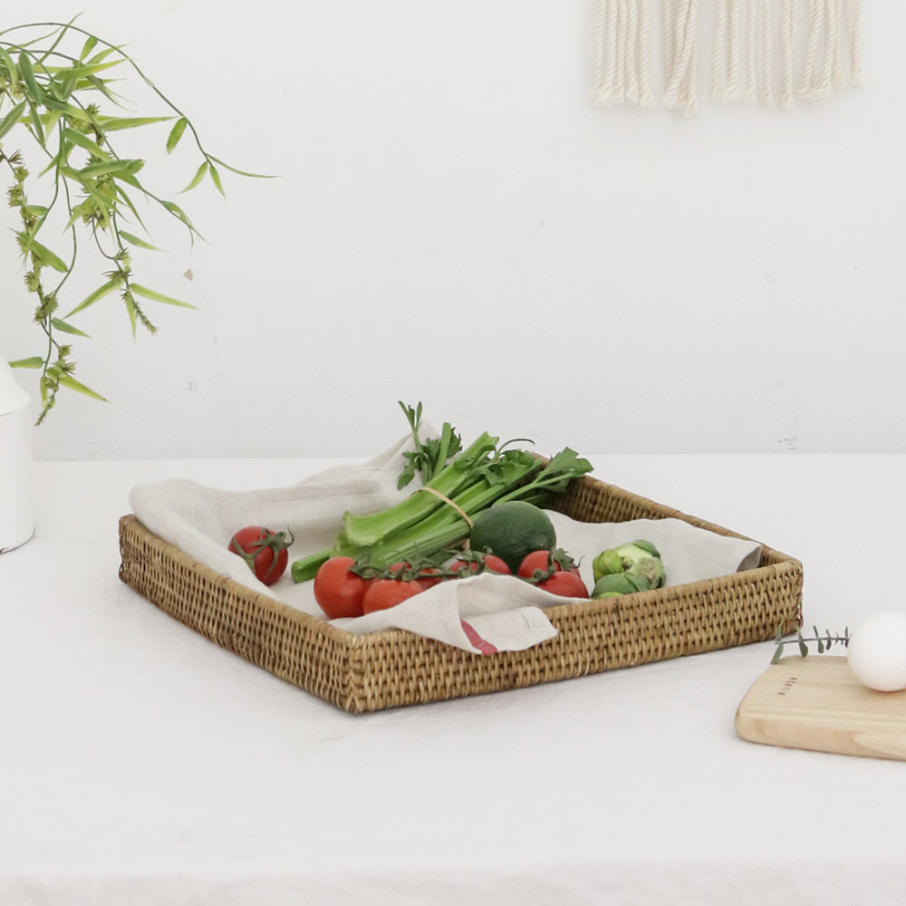 ��ź ���簢 Ʈ����