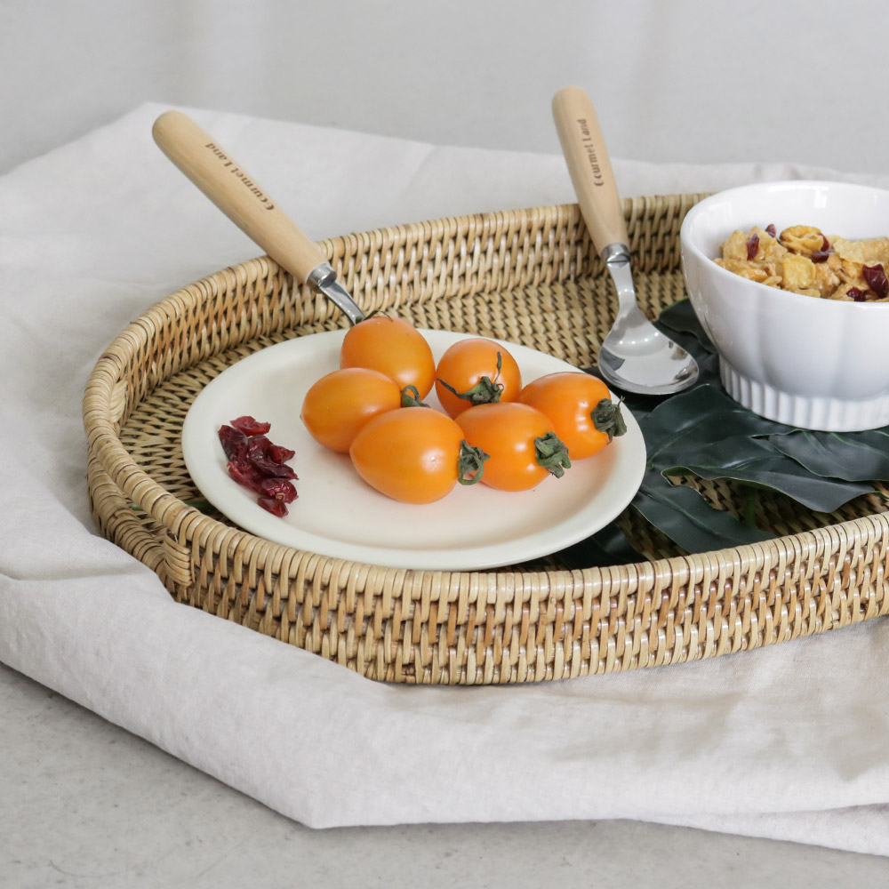 ��ź ���� Ʈ���� (��)