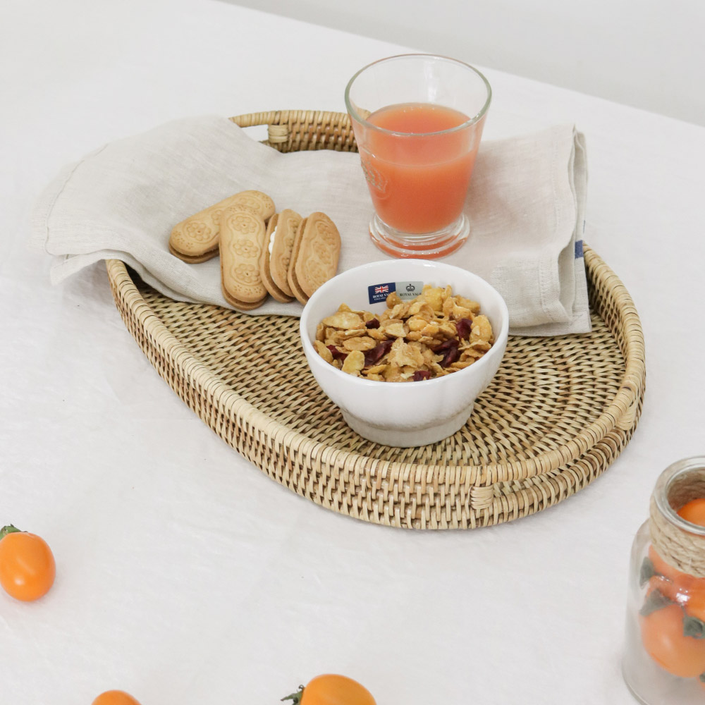 ��ź ���� Ʈ���� (��)