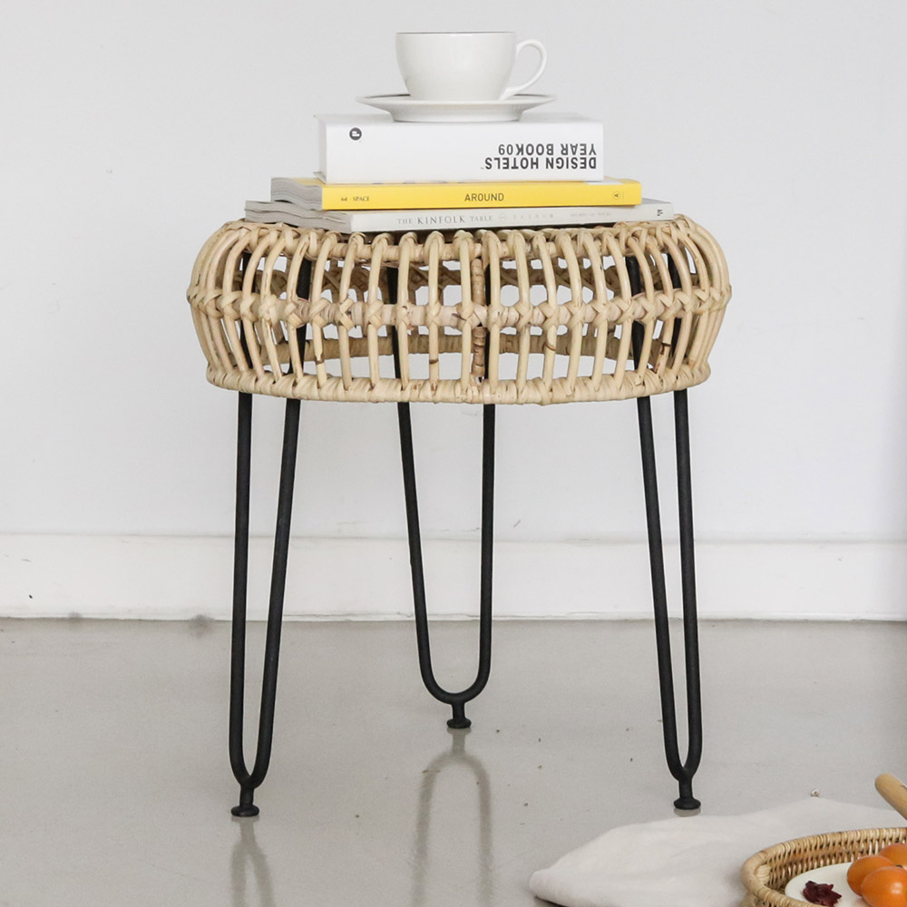 ��ź ��� ö�� ���̺�