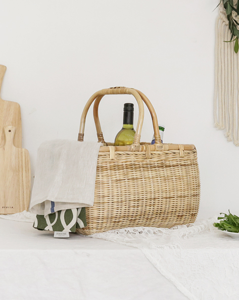 ��ź �簢 ��ũ�йٱ��� (��)