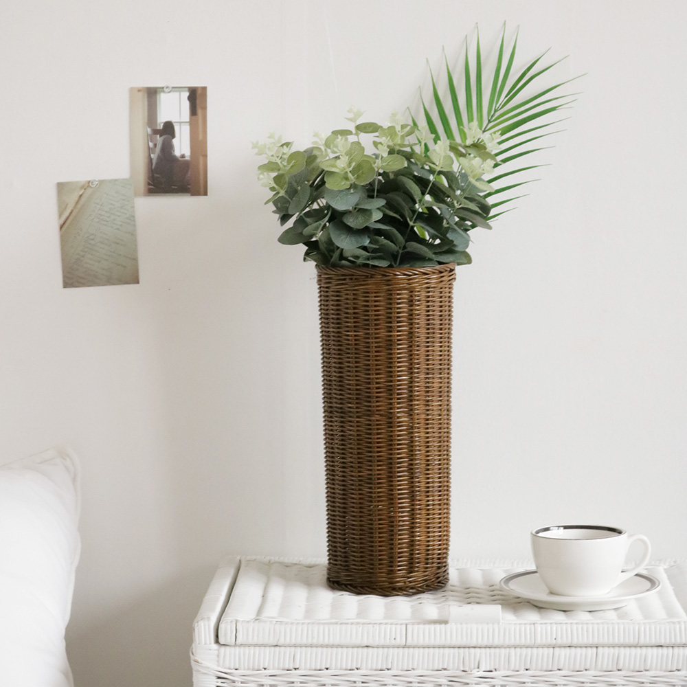 ��Į������ ��ź ȭ����Ʈ