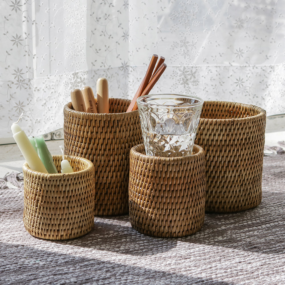 �ڵ���̵� ��ź ��Ʋ 4����Ʈ