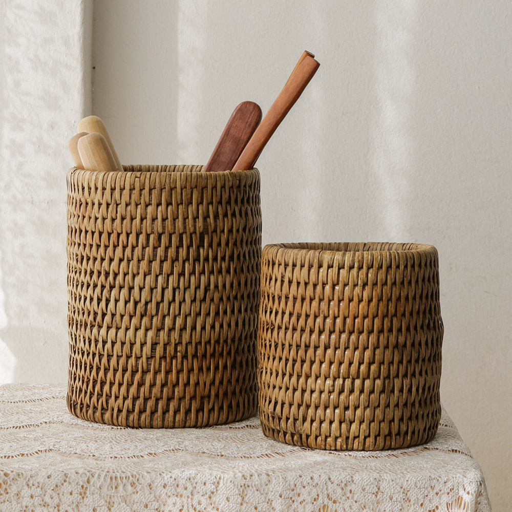 �ڵ���̵� ��ź ��Ʋ (Ư��)