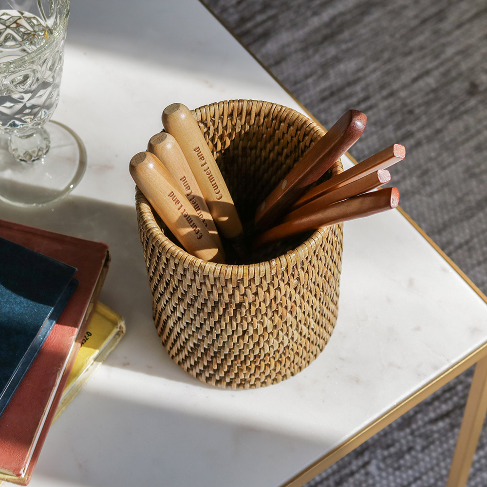 �ڵ���̵� ��ź ��Ʋ (��)