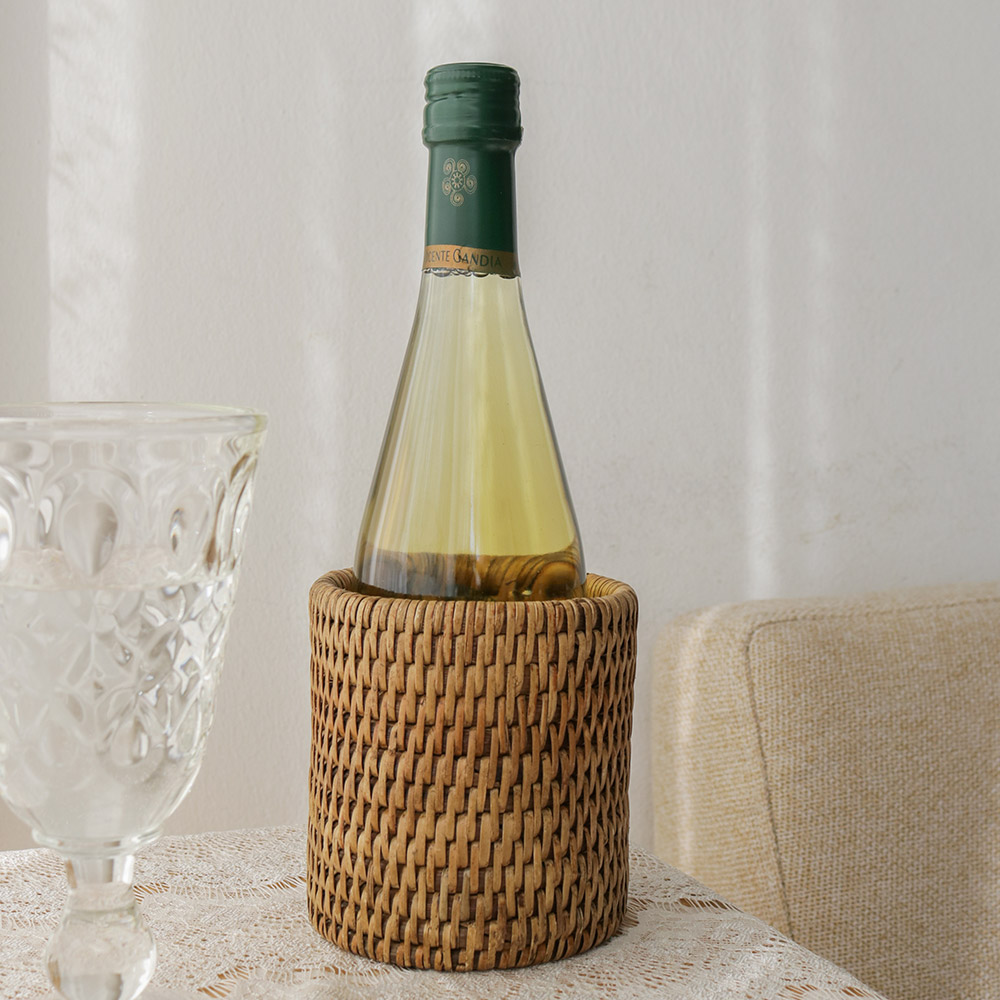 �ڵ���̵� ��ź ��Ʋ (��)