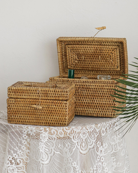 ��ź ��Ƽ�ڽ� (��)