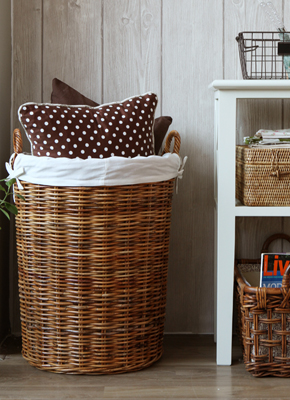 Euro ���� ���� ��Ź�ٱ���(Ư��)