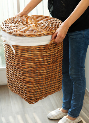 Euro �簢���� �Ѳ� ��Ź�ٱ���