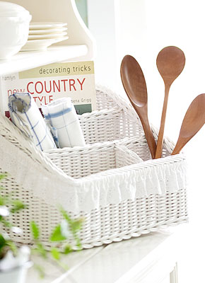 ���� ���� �ٱ���