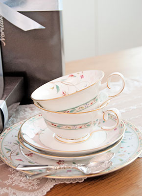 �븮���� �ϳ����� ����&�Ź�ħ