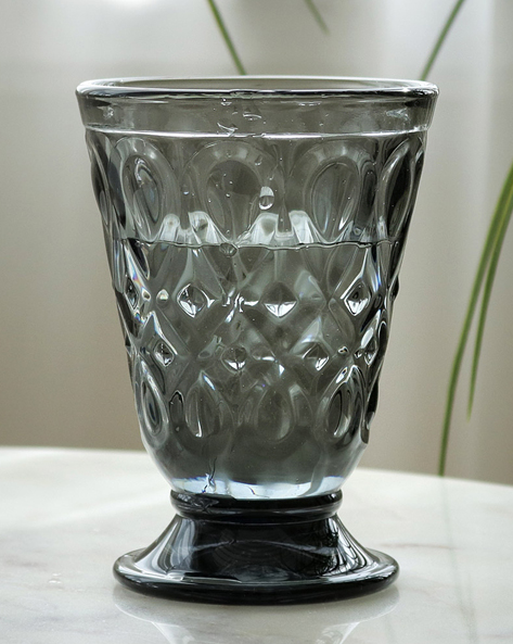 ��ν� ����� �Һ���(�׷���)