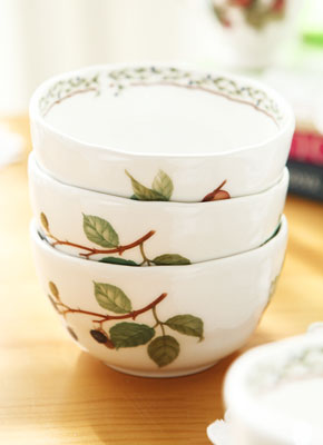 �븮���� �ξ� ������ �����