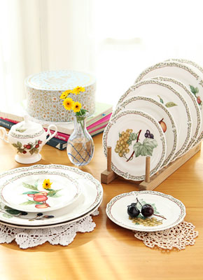 �븮���� �ξ� ������ ����