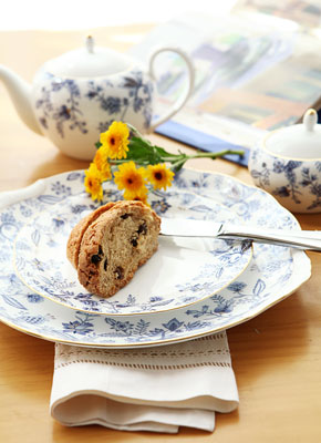 �븮���� ���� �ҷ�Ƽ�� ��������