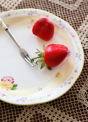 �븮���� ���ö�� ��������