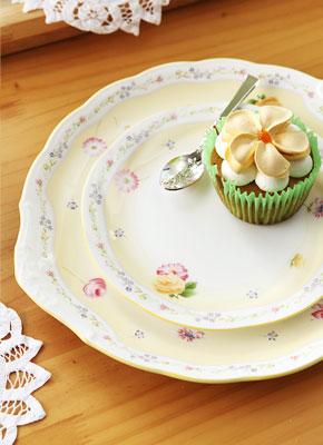 �븮���� ���ö�� ���̺� ���� ����