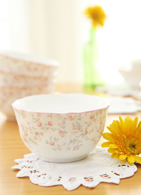 �븮���� ťƼ���� �����