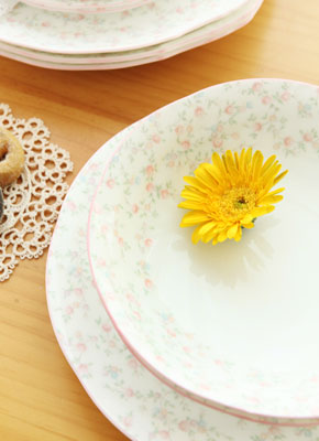 �븮���� ťƼ���� ������