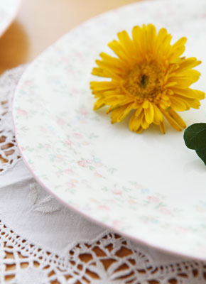 �븮���� ťƼ���� ��������