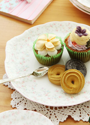 �븮���� ťƼ���� ���� ����