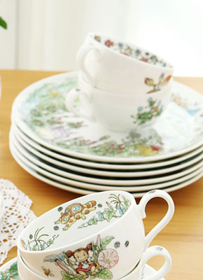 �븮���� ����� ������