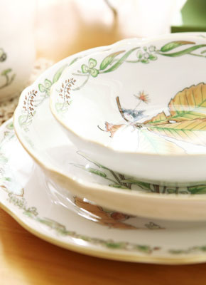 �븮���� ����� �� (2size)