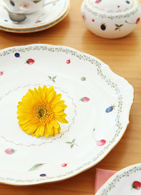 �븮���� ��Ʈ��� ��������